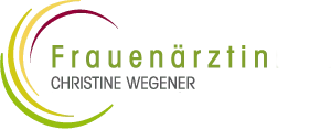 Christine Wegener Frauenärztin
